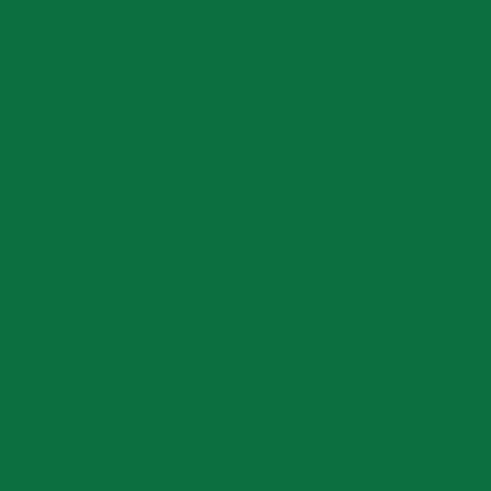 Verde Nácar Tejidos para Moda Flamenca
